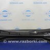 Пластик под лобовое стекло (Жабо) Hyundai Santa Fe DM (12-18)