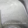 ФОТО Пластик под лобовое стекло (Жабо) для Hyundai Santa Fe DM (12-18) Киев