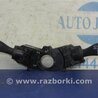 Подрулевые переключатели (Гитара) Hyundai Santa Fe DM (12-18)