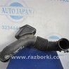 Патрубок воздушного фильтра Hyundai Santa Fe DM (12-18)