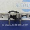 Форсунка топливная Hyundai Santa Fe DM (12-18)