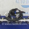 ФОТО Форсунка топливная для Hyundai Santa Fe DM (12-18) Киев