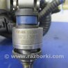 ФОТО Форсунка топливная для Hyundai Santa Fe DM (12-18) Киев