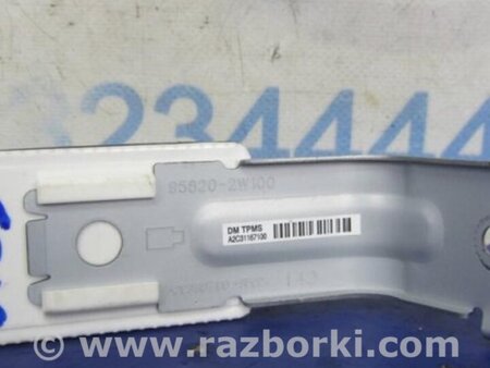 ФОТО Блок управления дав. в шинах для Hyundai Santa Fe DM (12-18) Киев