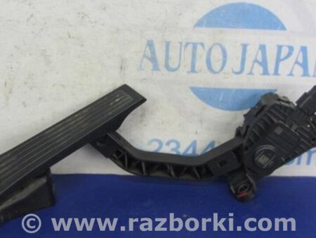 ФОТО Педаль газа для Hyundai Santa Fe DM (12-18) Киев