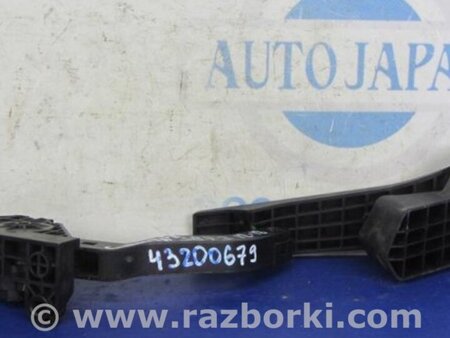 ФОТО Педаль газа для Hyundai Santa Fe DM (12-18) Киев