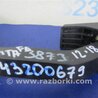 ФОТО Педаль газа для Hyundai Santa Fe DM (12-18) Киев