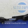 ФОТО Педаль газа для Hyundai Santa Fe DM (12-18) Киев