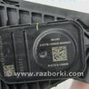 ФОТО Педаль газа для Hyundai Santa Fe DM (12-18) Киев