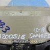 ФОТО Плафон освещения основной для Hyundai Santa Fe DM (12-18) Киев