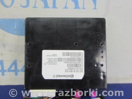 ФОТО Блок электронный для Hyundai Santa Fe DM (12-18) Киев