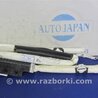 AirBag шторка Hyundai Santa Fe DM (12-18)
