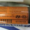 ФОТО AirBag шторка для Hyundai Santa Fe DM (12-18) Киев