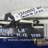 ФОТО AirBag шторка для Hyundai Santa Fe DM (12-18) Киев