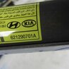 ФОТО AirBag шторка для Hyundai Santa Fe DM (12-18) Киев