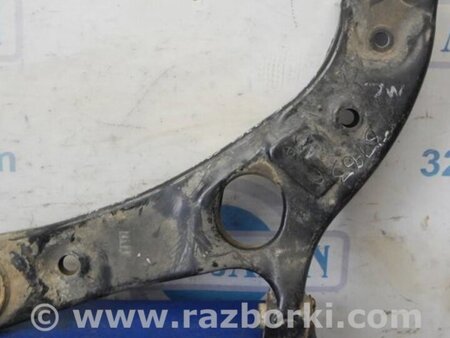 ФОТО Рычаг передний нижний для Hyundai Santa Fe DM (12-18) Киев