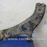 ФОТО Рычаг передний нижний для Hyundai Santa Fe DM (12-18) Киев