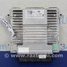 Блок управления двигателем Hyundai Santa Fe DM (12-18)