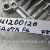 ФОТО Блок управления двигателем для Hyundai Santa Fe DM (12-18) Киев