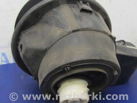 ФОТО Лючок топливного бака для Hyundai Santa Fe DM (12-18) Киев