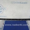 ФОТО Накладка кузова для Hyundai Santa Fe DM (12-18) Киев