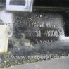 ФОТО Накладка кузова для Hyundai Santa Fe DM (12-18) Киев