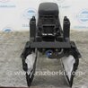 Подлокотник Hyundai Santa Fe DM (12-18)