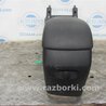 ФОТО Подлокотник для Hyundai Santa Fe DM (12-18) Киев