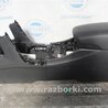 ФОТО Подлокотник для Hyundai Santa Fe DM (12-18) Киев