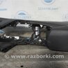 ФОТО Подлокотник для Hyundai Santa Fe DM (12-18) Киев