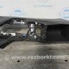 ФОТО Подлокотник для Hyundai Santa Fe DM (12-18) Киев