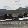 ФОТО Подлокотник для Hyundai Santa Fe DM (12-18) Киев