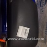 ФОТО Подлокотник для Hyundai Santa Fe DM (12-18) Киев