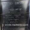 ФОТО Обшивка багажника для Hyundai Santa Fe DM (12-18) Киев