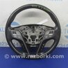 Руль Hyundai Santa Fe DM (12-18)