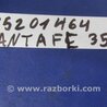 ФОТО Подрулевые переключатели (Гитара) для Hyundai Santa Fe DM (12-18) Киев
