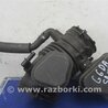 Патрубок воздушного фильтра Hyundai Santa Fe DM (12-18)