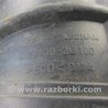 ФОТО Патрубок воздушного фильтра для Hyundai Santa Fe DM (12-18) Киев