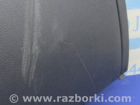 ФОТО Бардачок для Hyundai Santa Fe DM (12-18) Киев