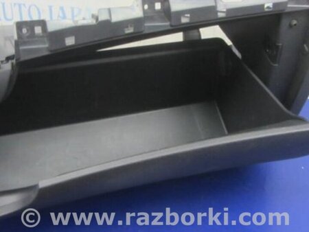 ФОТО Бардачок для Hyundai Santa Fe DM (12-18) Киев