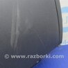 ФОТО Бардачок для Hyundai Santa Fe DM (12-18) Киев