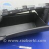 ФОТО Бардачок для Hyundai Santa Fe DM (12-18) Киев