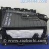 ФОТО Бардачок для Hyundai Santa Fe DM (12-18) Киев