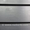 ФОТО Бардачок для Hyundai Santa Fe DM (12-18) Киев