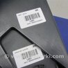 ФОТО Бардачок для Hyundai Santa Fe DM (12-18) Киев