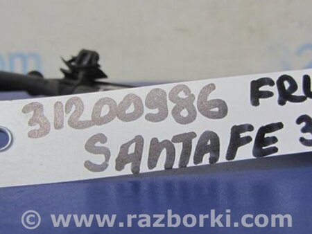 ФОТО Датчик ABS для Hyundai Santa Fe DM (12-18) Киев