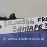 ФОТО Датчик ABS для Hyundai Santa Fe DM (12-18) Киев
