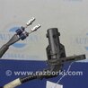 ФОТО Датчик ABS для Hyundai Santa Fe DM (12-18) Киев