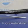 ФОТО Датчик ABS для Hyundai Santa Fe DM (12-18) Киев