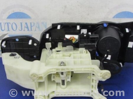 ФОТО Кулиса переключения АКПП для Hyundai Santa Fe DM (12-18) Киев